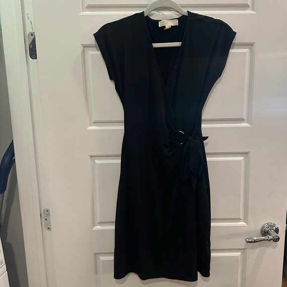 Michael Kors Dress XS - Picture 6 of 6